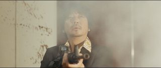 Outrage Coda still 6