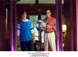 Sky High still 1
