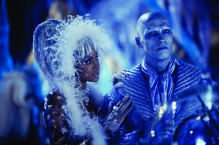 Batman & Robin still 8
