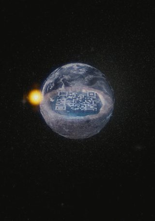 Youtopia still 5