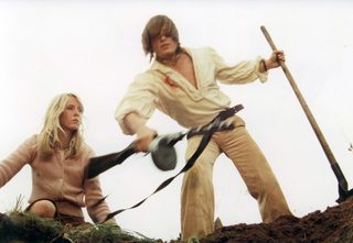 Black Moon still 1