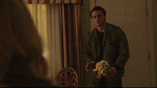Did I Kill My Mother? still 3