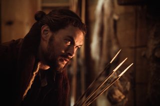 Braven still 8