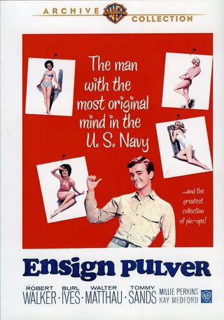 Ensign Pulver still 7
