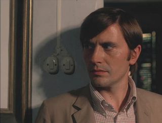 The Spider's Stratagem still 6