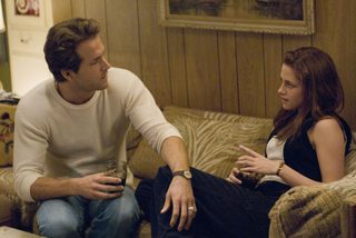 Adventureland still 3
