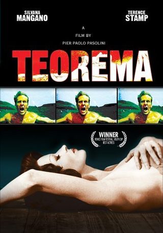 Theorem still 6