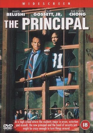 The Principal still 4