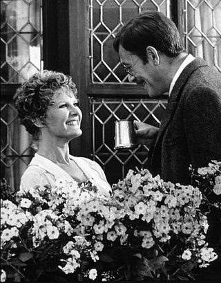 Goodbye, Mr. Chips still 1