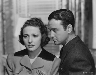 Dr. Kildare's Strange Case still 6