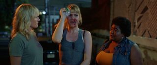 Chick Fight still 4