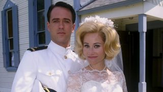 Get to the Heart: The Barbara Mandrell Story still 1