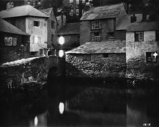 The Manxman still 6