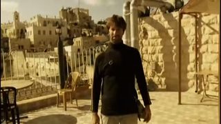 Countdown: Armageddon still 3