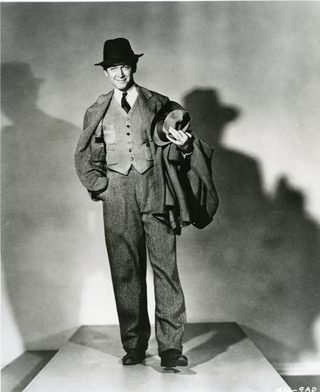 Harvey still 4