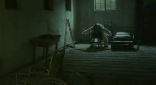 House of the Witch still 1