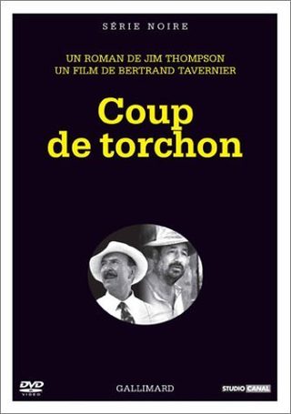 Coup de Torchon still 1