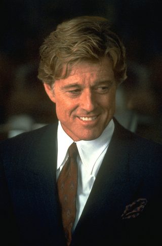 Indecent Proposal still 2