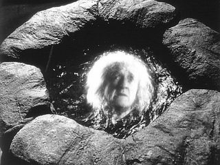 A Kid in King Arthur's Court still 2
