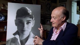 Cameraman: The Life and Work of Jack Cardiff still 5