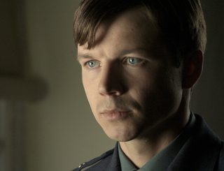 Little Moscow still 5
