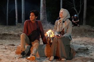 Tarung Sarung still 5