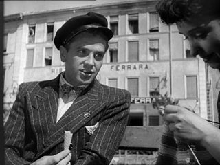 Ossessione still 5