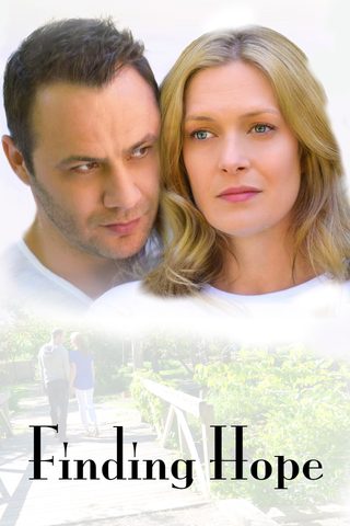 Finding Hope still 2