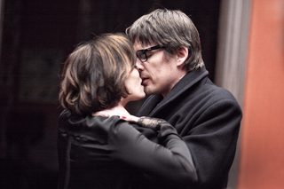 The Woman in the Fifth still 2