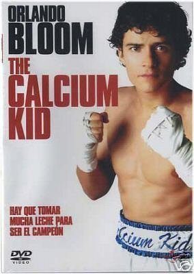 The Calcium Kid still 3