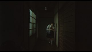 20th Century Boys 2: The Last Hope still 7