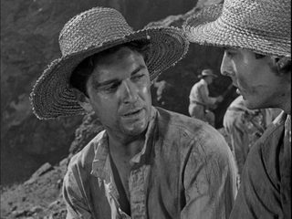 Island of Doomed Men still 7