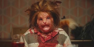 Scare Package II: Rad Chad’s Revenge still 2