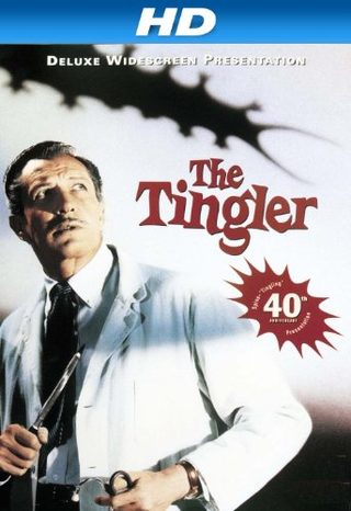 The Tingler still 7