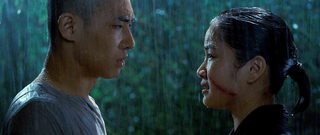 Ninja Assassin still 1