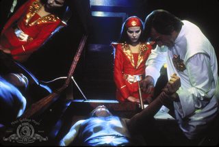 Flash Gordon still 6