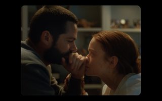 All Too Well: The Short Film still 6