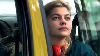 La Famille Bélier still 3