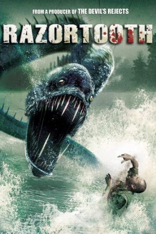 Razortooth still 1