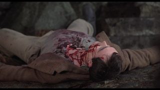 Rawhead Rex still 5