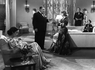 My Man Godfrey still 6