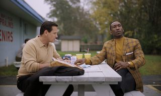 Green Book still 2