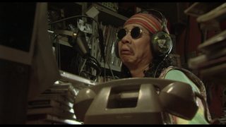 20th Century Boys 2: The Last Hope still 3