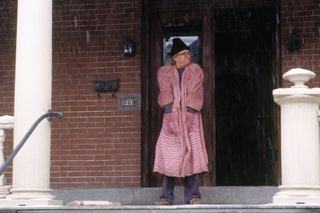 Wonder Boys still 1