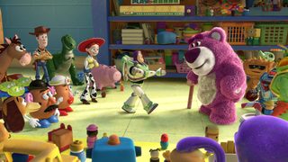 Toy Story 3 still 2