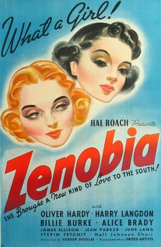 Zenobia still 4