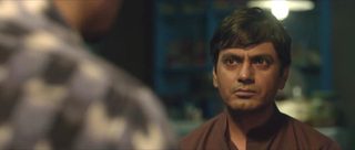 Freaky Ali still 8