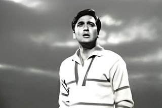 Hum Hindustani still 1