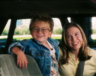 Jerry Maguire still 4