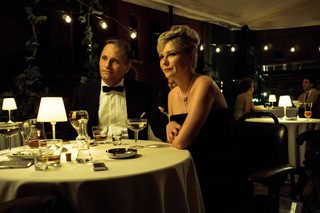 The Two Faces of January still 6